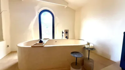 Casa - Vista 2