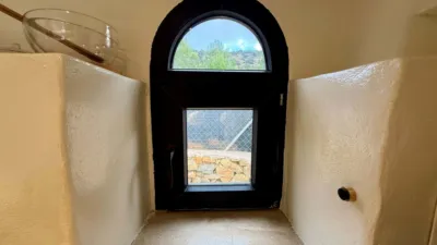 Casa - Vista 3