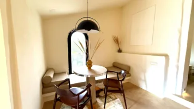 Casa - Vista 5