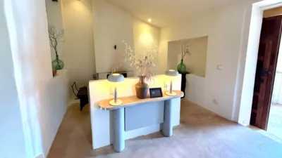 Casa - Más
