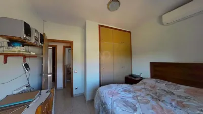 Rustic Finca in El Raval de Crist photo 12