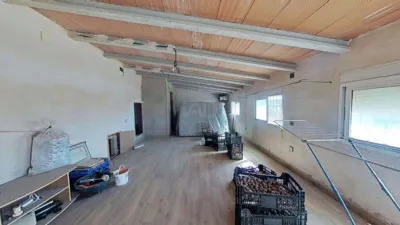 Rustic Finca in El Raval de Crist photo 16
