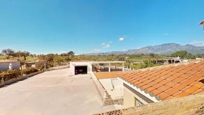 Rustic Finca in El Raval de Crist photo 18