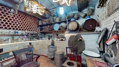 Rustic Finca in El Raval de Crist photo 25