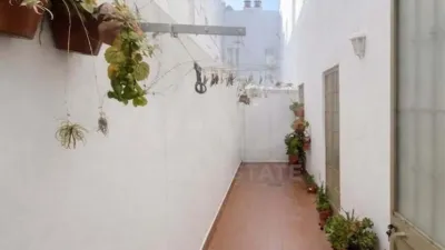 Apartment in Lepe photo 3