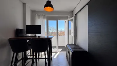 Apartment in Castelló Dempúries photo 17