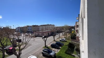 Apartment in Castelló Dempúries photo 24