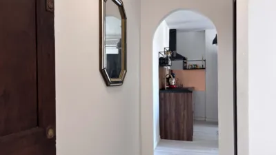 Apartment in Castelló Dempúries photo 3