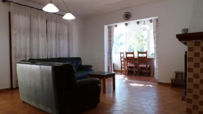 House in Cala Llombards photo 23