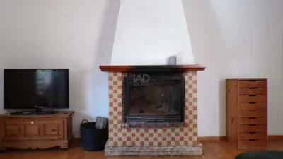 House in Cala Llombards photo 24