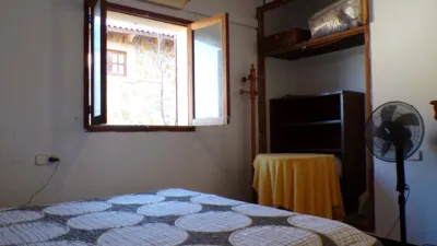 House in Cala Llombards photo 27