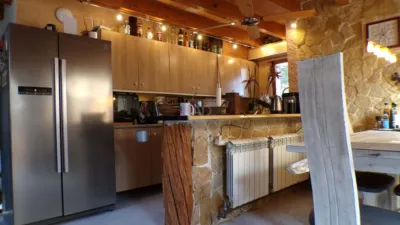 House in Cala Llombards photo 5