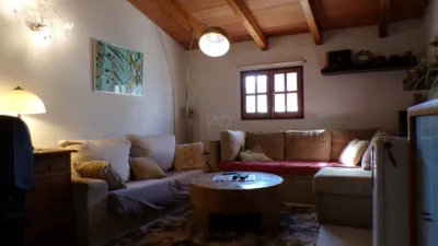 House in Cala Llombards photo 9