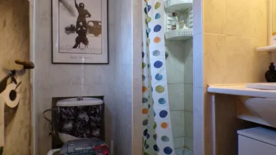 House in Cala Llombards photo 7
