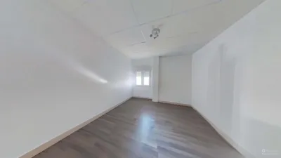 House in Elche photo 13