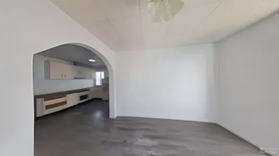 House in Elche photo 16