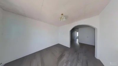 House in Elche photo 17