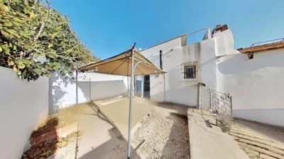 House in Elche photo 21