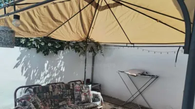 House in Elche photo 22