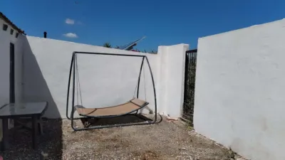 House in Elche photo 23