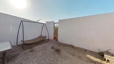 House in Elche photo 25
