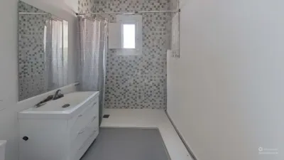 Casa en venta en Elche - Vista 4