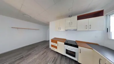 Casa en venta en Elche - Vista 5