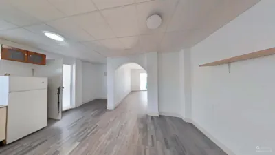 Casa en venta en Elche - Vista 6