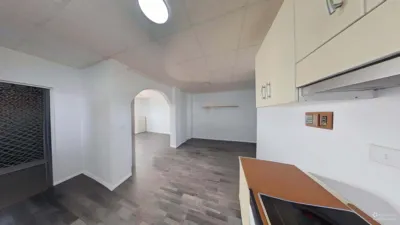 Casa en venta en Elche - Más