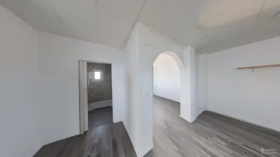 House in Elche photo 8