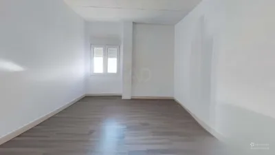 House in Elche photo 11