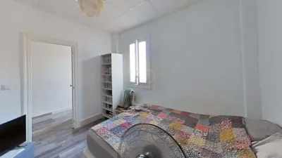 House in Elche photo 12