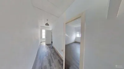 House in Elche photo 15