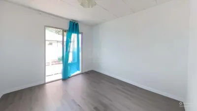 House in Elche photo 18