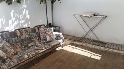 House in Elche photo 20