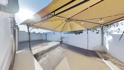 House in Elche photo 27