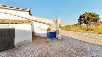 House in Elche photo 33