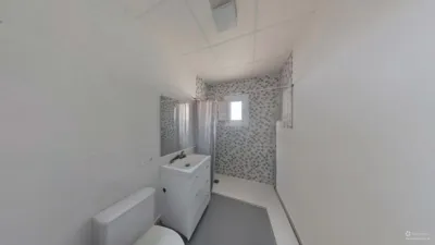 House in Elche photo 6