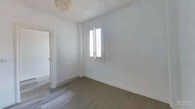 House in Elche photo 9