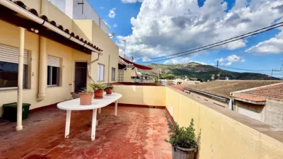 Piso - Vista 2