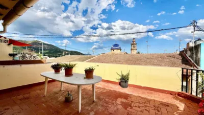 Piso - Vista 3