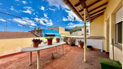 Piso - Vista 4