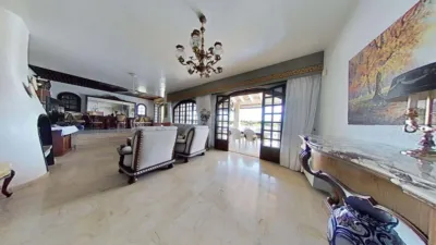 Casa – Santa Pola - Més