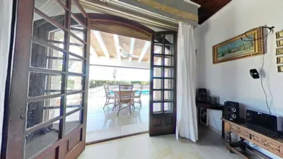 Casa – Santa Pola - Vista 5