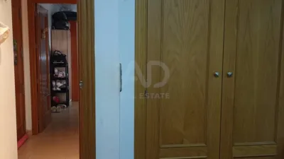 Penthouse in San Diego-Los Angeles-San Cristóbal photo 12