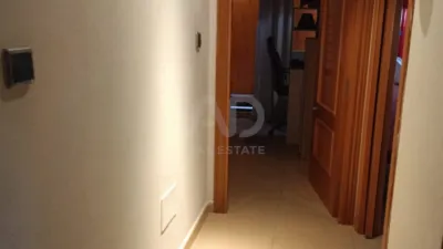 Penthouse in San Diego-Los Angeles-San Cristóbal photo 21