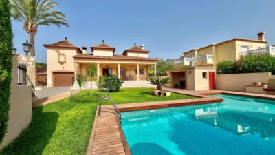 Casa - Vista 3