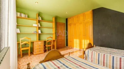 House in Yecla photo 16