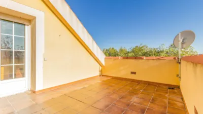 House in Yecla photo 17