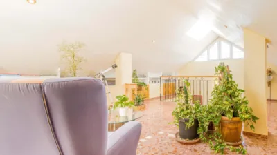 House in Yecla photo 25